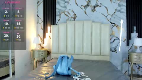 Hey Guys  Im Mollie online show from 11/14/25, 12:26