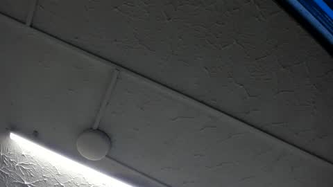 Hey Guys  Im Mollie online show from 01/15/26, 12:10