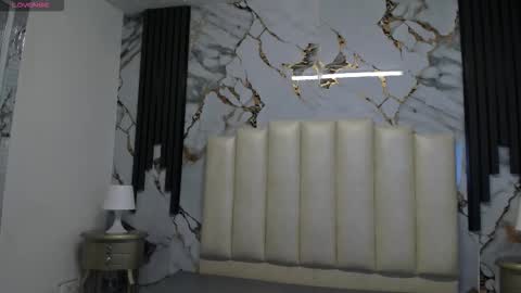 Hey Guys  Im Mollie online show from 02/23/26, 12:13