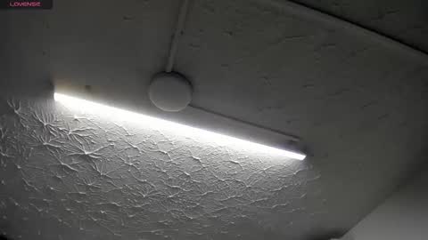 Hey Guys  Im Mollie online show from 02/27/26, 11:54