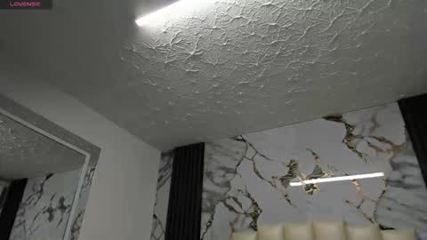 Hey Guys  Im Mollie online show from 03/02/26, 12:01