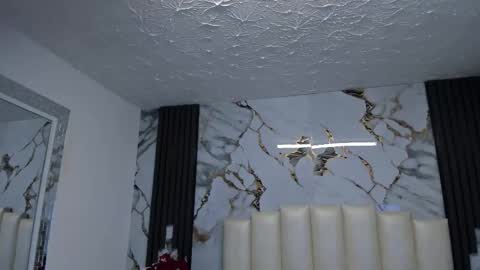 Hey Guys  Im Mollie online show from 03/18/26, 12:08