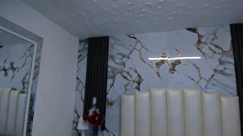 Hey Guys  Im Mollie online show from 03/19/26, 11:47