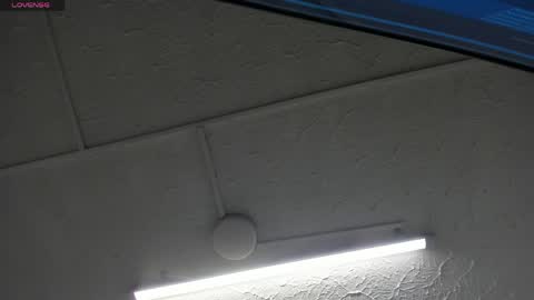 Hey Guys  Im Mollie online show from 03/30/26, 12:17