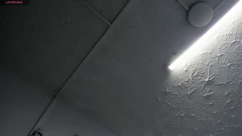 Hey Guys  Im Mollie online show from 04/27/26, 12:14