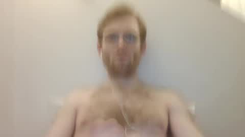 molliter online show from 12/04/24, 10:30