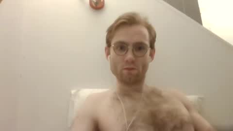 molliter online show from 12/10/24, 11:51