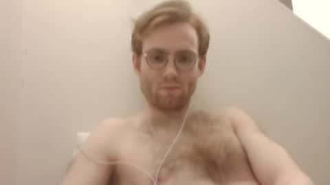 molliter online show from 12/12/24, 10:20