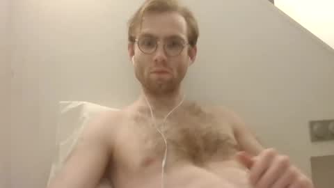 molliter online show from 01/03/25, 10:40