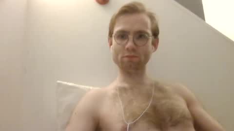 molliter online show from 01/06/25, 10:58