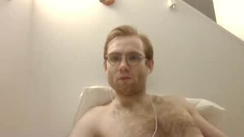 molliter online show from 01/08/25, 01:11