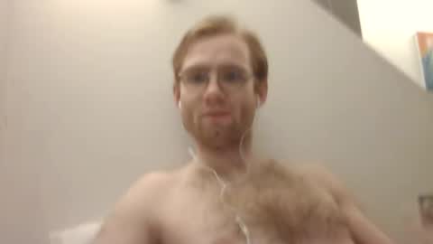 molliter online show from 01/09/25, 11:56