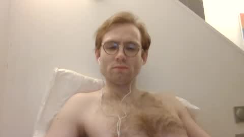 molliter online show from 01/11/25, 02:30