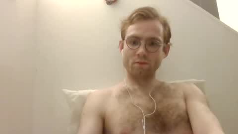 molliter online show from 01/12/25, 10:22