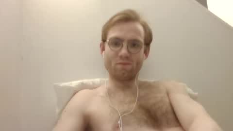 molliter online show from 01/13/25, 10:56