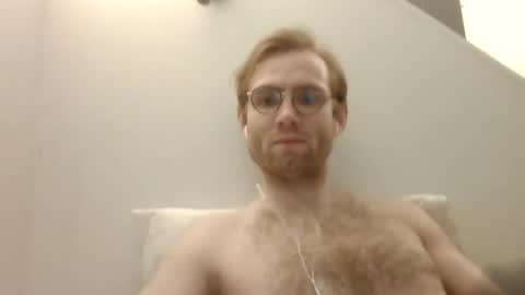 molliter online show from 01/16/25, 10:44