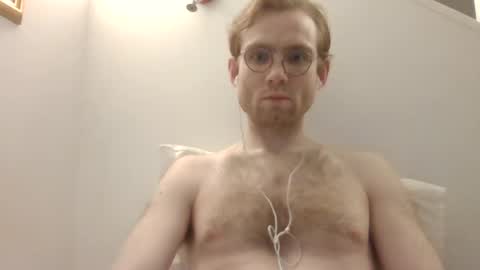 molliter online show from 01/26/25, 12:37