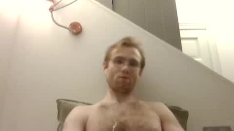 molliter online show from 02/08/25, 01:22