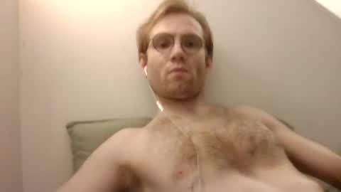 molliter online show from 02/15/25, 02:26