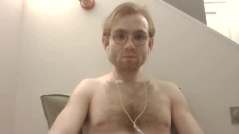 molliter online show from 02/17/25, 12:32