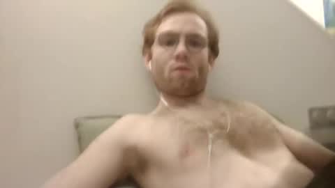 molliter online show from 02/19/25, 02:01