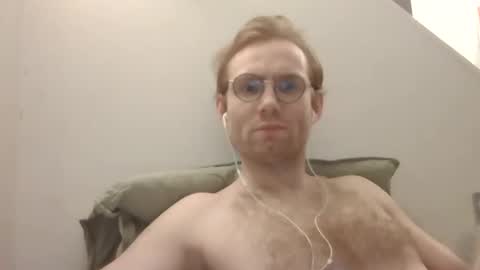 molliter online show from 02/23/25, 03:35