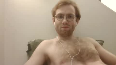 molliter online show from 02/26/25, 01:00