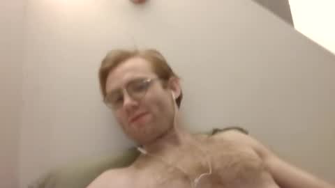 molliter online show from 03/01/25, 02:48