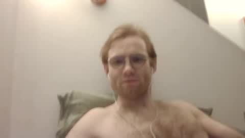 molliter online show from 03/02/25, 03:02