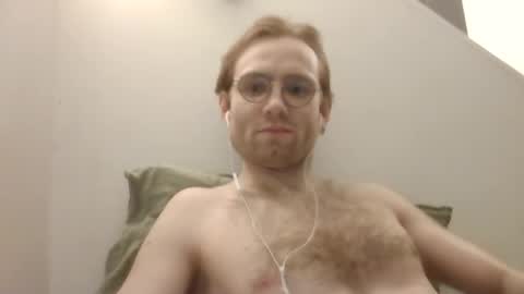 molliter online show from 03/03/25, 12:48