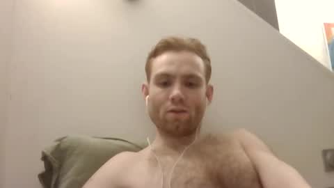 molliter online show from 03/05/25, 12:59