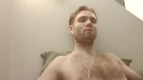 molliter online show from 03/06/25, 11:53