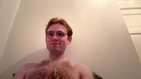 molliter online show from 09/08/25, 11:37