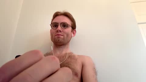 molliter online show from 09/11/25, 12:05