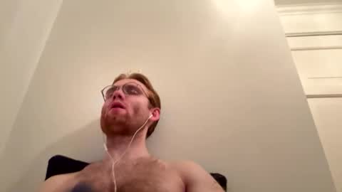 molliter online show from 09/18/25, 01:18