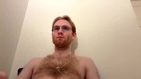 molliter online show from 09/24/25, 10:57