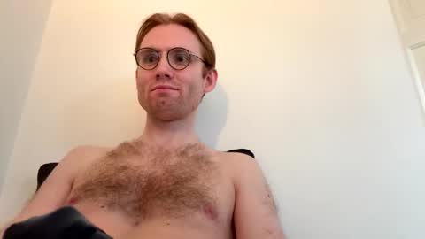 molliter online show from 09/30/25, 02:33