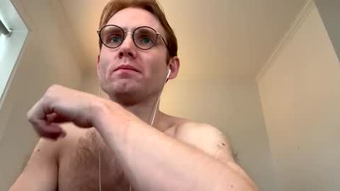 molliter online show from 10/08/25, 04:04