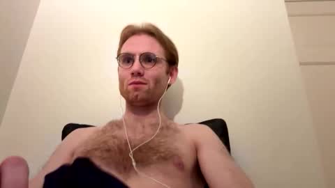 molliter online show from 10/12/25, 11:15