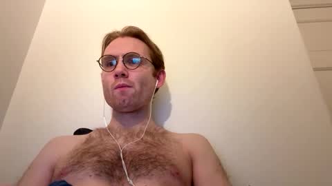 molliter online show from 10/18/25, 11:49