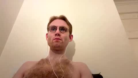 molliter online show from 11/27/25, 10:56