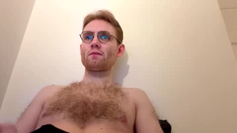 molliter online show from 02/01/26, 01:48