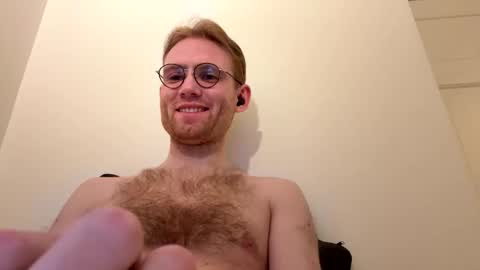 molliter online show from 02/01/26, 10:41