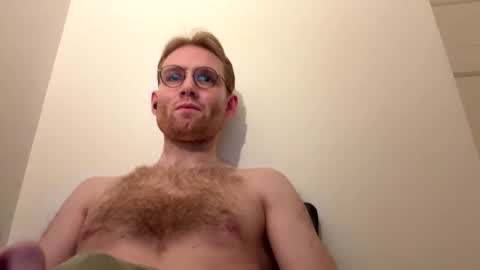 molliter online show from 02/02/26, 10:30