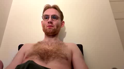 molliter online show from 02/04/26, 11:20