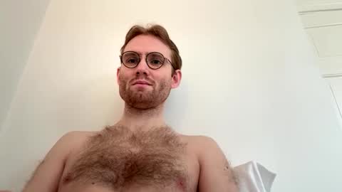 molliter online show from 03/17/26, 12:52