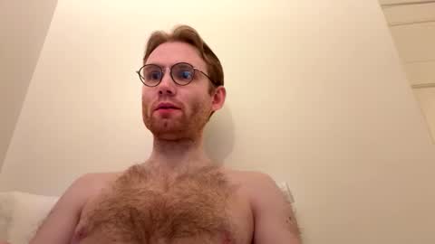 molliter online show from 03/29/26, 01:38