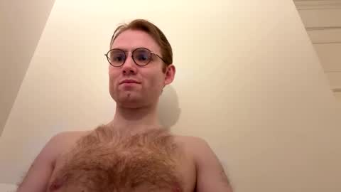 molliter online show from 04/02/26, 12:19