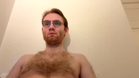 molliter online show from 04/20/26, 11:17