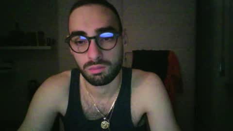 mollo20 online show from 10/23/25, 09:46
